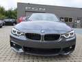 BMW 418 418d Gran Coupe Aut. M Sport 11506 KM !!!! Grau - thumbnail 7