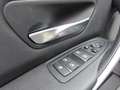 BMW 418 418d Gran Coupe Aut. M Sport 11506 KM !!!! Grau - thumbnail 18