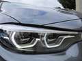 BMW 418 418d Gran Coupe Aut. M Sport 11506 KM !!!! Grau - thumbnail 9