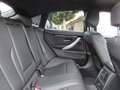 BMW 418 418d Gran Coupe Aut. M Sport 11506 KM !!!! Grau - thumbnail 16