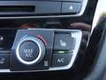 BMW 418 418d Gran Coupe Aut. M Sport 11506 KM !!!! Grau - thumbnail 21