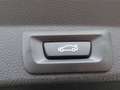 BMW 418 418d Gran Coupe Aut. M Sport 11506 KM !!!! Grau - thumbnail 13