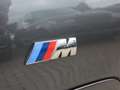 BMW 418 418d Gran Coupe Aut. M Sport 11506 KM !!!! Grau - thumbnail 15