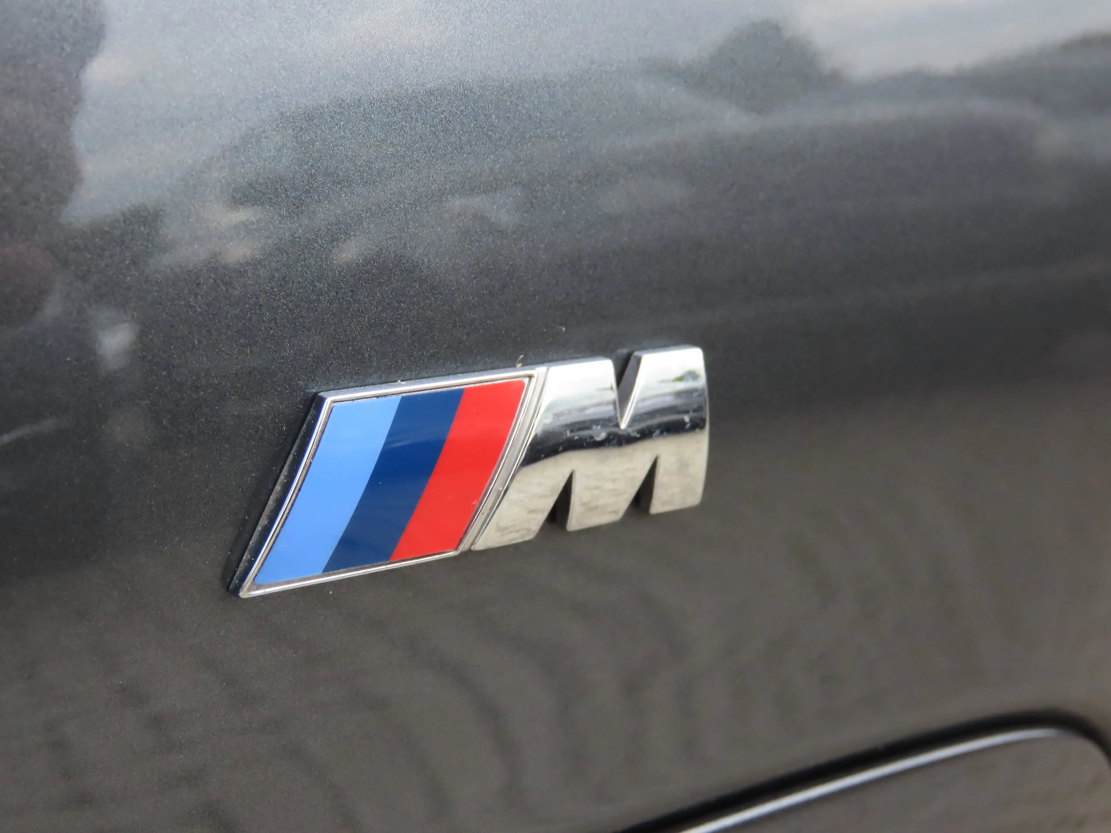 BMW 418 418d Gran Coupe Aut. M Sport 11506 KM !!!! — photo 15