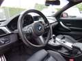 BMW 418 418d Gran Coupe Aut. M Sport 11506 KM !!!! Grau - thumbnail 17