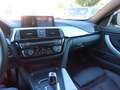 BMW 418 418d Gran Coupe Aut. M Sport 11506 KM !!!! Grau - thumbnail 23