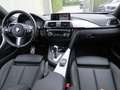 BMW 418 418d Gran Coupe Aut. M Sport 11506 KM !!!! Grau - thumbnail 8