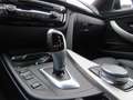 BMW 418 418d Gran Coupe Aut. M Sport 11506 KM !!!! Grau - thumbnail 11