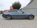 BMW 418 418d Gran Coupe Aut. M Sport 11506 KM !!!! Grau - thumbnail 2