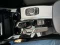 BMW X3 xDrive 20dA Noir - thumbnail 28