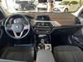 BMW X3 xDrive 20dA Noir - thumbnail 17
