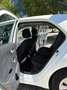 Kia Rio 1,25 MPI Titan ISG - thumbnail 15