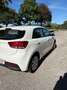 Kia Rio 1,25 MPI Titan ISG - thumbnail 2