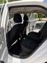 Kia Rio 1,25 MPI Titan ISG - thumbnail 17