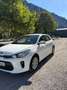 Kia Rio 1,25 MPI Titan ISG - thumbnail 4