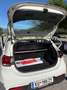 Kia Rio 1,25 MPI Titan ISG - thumbnail 9