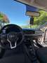 Kia Rio 1,25 MPI Titan ISG - thumbnail 10