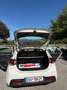Kia Rio 1,25 MPI Titan ISG - thumbnail 8