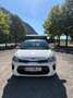 Kia Rio 1,25 MPI Titan ISG - thumbnail 7