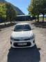 Kia Rio 1,25 MPI Titan ISG - thumbnail 6