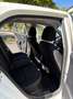 Kia Rio 1,25 MPI Titan ISG - thumbnail 16