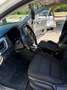 Kia Rio 1,25 MPI Titan ISG - thumbnail 13