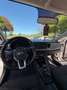 Kia Rio 1,25 MPI Titan ISG - thumbnail 11