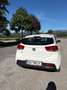 Kia Rio 1,25 MPI Titan ISG - thumbnail 3