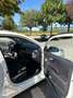 Kia Rio 1,25 MPI Titan ISG - thumbnail 18