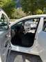 Kia Rio 1,25 MPI Titan ISG - thumbnail 14