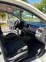 Kia Rio 1,25 MPI Titan ISG - thumbnail 19
