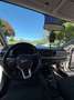 Kia Rio 1,25 MPI Titan ISG - thumbnail 12