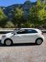 Kia Rio 1,25 MPI Titan ISG - thumbnail 5