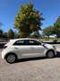 Kia Rio 1,25 MPI Titan ISG - thumbnail 1