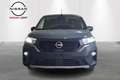 Nissan Townstar Lichte vracht L1H1 / N-connecta - thumbnail 2