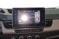 Nissan Townstar Lichte vracht L1H1 / N-connecta - thumbnail 11