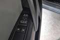 Nissan Townstar Lichte vracht L1H1 / N-connecta - thumbnail 15