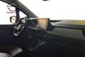 Nissan Townstar Lichte vracht L1H1 / N-connecta - thumbnail 6