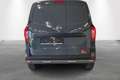Nissan Townstar Lichte vracht L1H1 / N-connecta - thumbnail 5