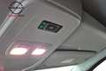 Nissan Townstar Lichte vracht L1H1 / N-connecta - thumbnail 14