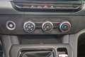 Nissan Townstar Lichte vracht L1H1 / N-connecta - thumbnail 13