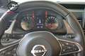 Nissan Townstar Lichte vracht L1H1 / N-connecta - thumbnail 9