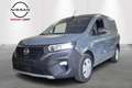 Nissan Townstar Lichte vracht L1H1 / N-connecta - thumbnail 1