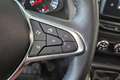 Nissan Townstar Lichte vracht L1H1 / N-connecta - thumbnail 10