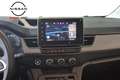 Nissan Townstar Lichte vracht L1H1 / N-connecta - thumbnail 12