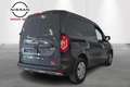 Nissan Townstar Lichte vracht L1H1 / N-connecta - thumbnail 4