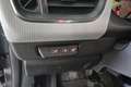 Nissan Townstar Lichte vracht L1H1 / N-connecta - thumbnail 16