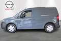 Nissan Townstar Lichte vracht L1H1 / N-connecta - thumbnail 3