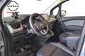 Nissan Townstar Lichte vracht L1H1 / N-connecta - thumbnail 8