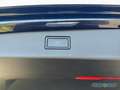 Volkswagen Tiguan Life 2.0 TDI DSG GOAL AHK NAVI APP Schwarz - thumbnail 8